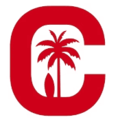 Cali Cleanerz logo